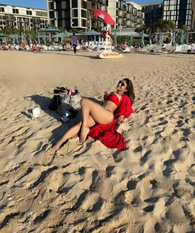 Mouny roy26dec..
